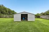 2312 Forrest Fields Dr - Photo 8