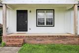 2312 Forrest Fields Dr - Photo 9