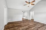 2312 Forrest Fields Dr - Photo 10