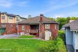 3208 E Magnolia Ave - Photo 5