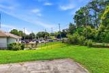 3208 E Magnolia Ave - Photo 6