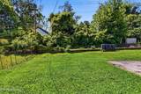 3208 E Magnolia Ave - Photo 7