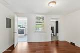 3206 E Magnolia Ave - Photo 11