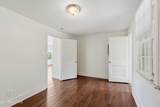 3206 E Magnolia Ave - Photo 12