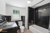 3206 E Magnolia Ave - Photo 13