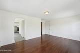 3206 E Magnolia Ave - Photo 4