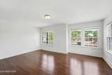 3206 E Magnolia Ave - Photo 5