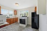 3206 E Magnolia Ave - Photo 6