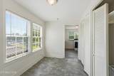 3206 E Magnolia Ave - Photo 9