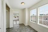 3206 E Magnolia Ave - Photo 10