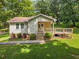 266 Denny Rd - Photo 1