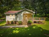 266 Denny Rd - Photo 2