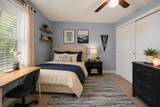 266 Denny Rd - Photo 11