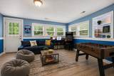 266 Denny Rd - Photo 13