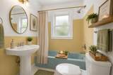 266 Denny Rd - Photo 14