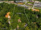 266 Denny Rd - Photo 3
