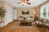266 Denny Rd - Photo 4