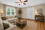 266 Denny Rd - Photo 5