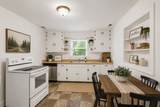 266 Denny Rd - Photo 6