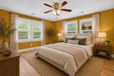 266 Denny Rd - Photo 8