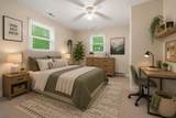 266 Denny Rd - Photo 10
