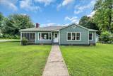 601 Laurel Avenue - Photo 1