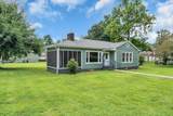 601 Laurel Avenue - Photo 2