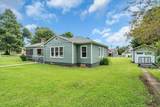 601 Laurel Avenue - Photo 3