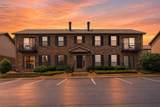 5741 Brentwood Trce - Photo 1