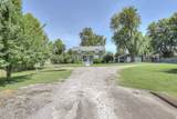 2876 Duplex Rd - Photo 2