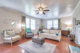 2876 Duplex Rd - Photo 3