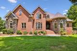 231 Point Dr - Photo 1