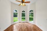 231 Point Dr - Photo 11