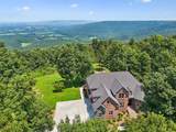231 Point Dr - Photo 3