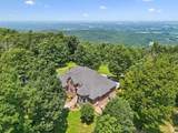 231 Point Dr - Photo 4