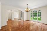 231 Point Dr - Photo 10