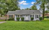 135 N Meadow Dr - Photo 1
