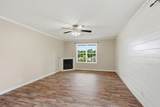 3142 Sparks Dr - Photo 15