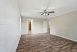 3142 Sparks Dr - Photo 16