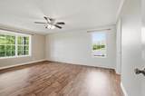 3142 Sparks Dr - Photo 17