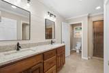 3142 Sparks Dr - Photo 18