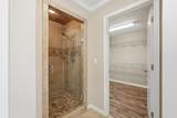 3142 Sparks Dr - Photo 19