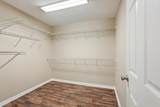 3142 Sparks Dr - Photo 20