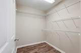 3142 Sparks Dr - Photo 21