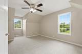 3142 Sparks Dr - Photo 23