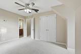 3142 Sparks Dr - Photo 24