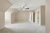 3142 Sparks Dr - Photo 25