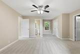 3142 Sparks Dr - Photo 26