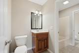 3142 Sparks Dr - Photo 27