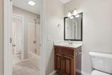 3142 Sparks Dr - Photo 28